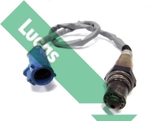 Lucas diesel LEB5241 Lambda sensor LEB5241