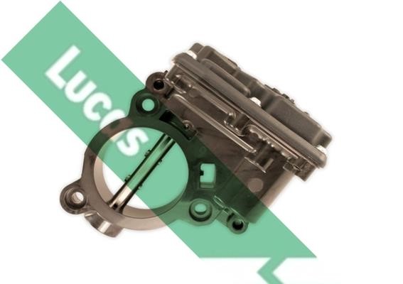 Buy Lucas diesel LTH5047 at a low price in United Arab Emirates!