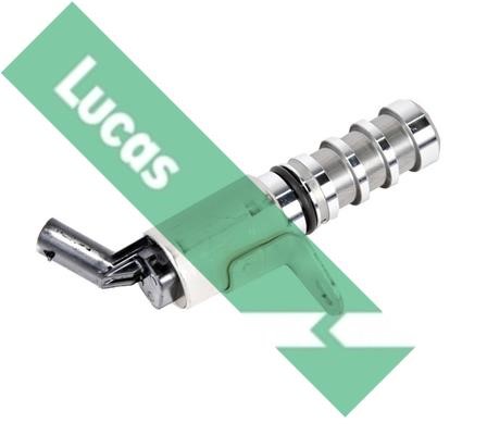 Buy Lucas SEB7835 at a low price in United Arab Emirates!