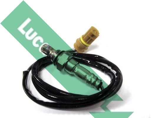 Lucas diesel LEB5438 Lambda sensor LEB5438