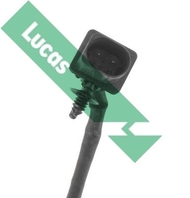 Buy Lucas Electrical LEB5330 at a low price in United Arab Emirates!