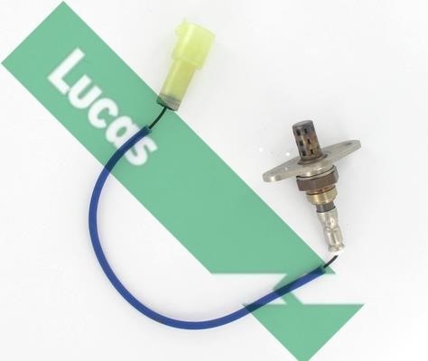 Lucas diesel LEB5003 Lambda sensor LEB5003