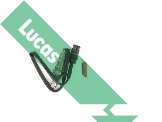 Buy Lucas diesel LEB5085 at a low price in United Arab Emirates!