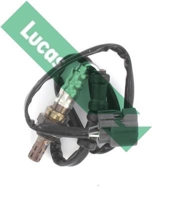 Buy Lucas diesel LEB5208 at a low price in United Arab Emirates!
