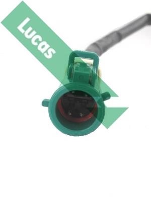 Buy Lucas diesel LEB5376 at a low price in United Arab Emirates!