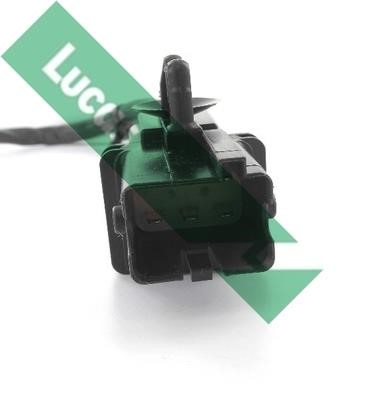 Buy Lucas Electrical LEB5307 at a low price in United Arab Emirates!