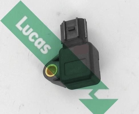 Buy Lucas Electrical SEB7063 – good price at EXIST.AE!