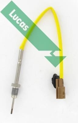 Buy Lucas diesel LGS7196 at a low price in United Arab Emirates!