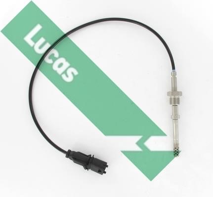 Buy Lucas diesel LGS7204 at a low price in United Arab Emirates!