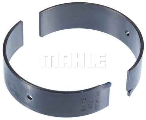 Mahle/Clevite CB-1411 H Connecting rod bearings, set CB1411H