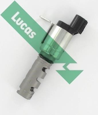 Buy Lucas SEB7829 at a low price in United Arab Emirates!