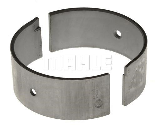 Mahle/Clevite CB-1461 P-25MM Connecting rod bearings, set CB1461P25MM
