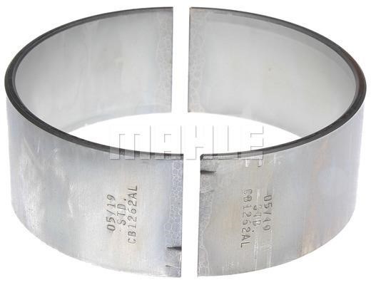 Mahle/Clevite CB-1262 AL-10 Connecting rod bearings, set CB1262AL10