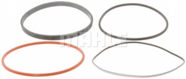 Mahle/Clevite 223-7209 O-rings for cylinder liners, kit 2237209