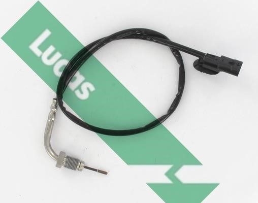 Buy Lucas diesel LGS7211 at a low price in United Arab Emirates!