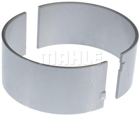 CB1932P Mahle/Clevite Connecting rod bearings, set