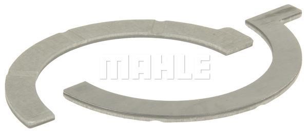 Buy Mahle&#x2F;Clevite TW-611S at a low price in United Arab Emirates!