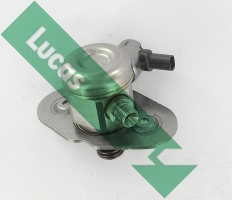 Lucas diesel FDB9508 Injection Pump FDB9508