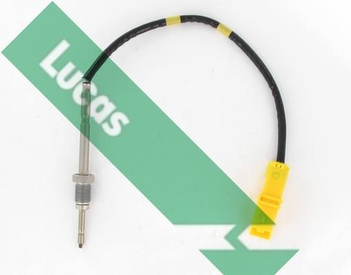 Buy Lucas Electrical LGS7213 at a low price in United Arab Emirates!