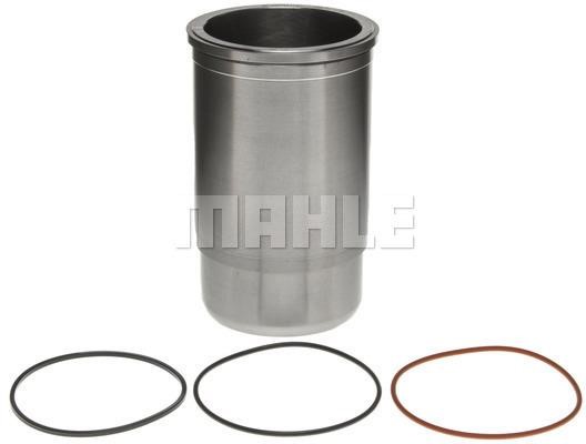 Mahle/Clevite 226-4446 Liner 2264446