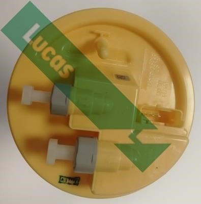 Buy Lucas diesel FDB5634 at a low price in United Arab Emirates!
