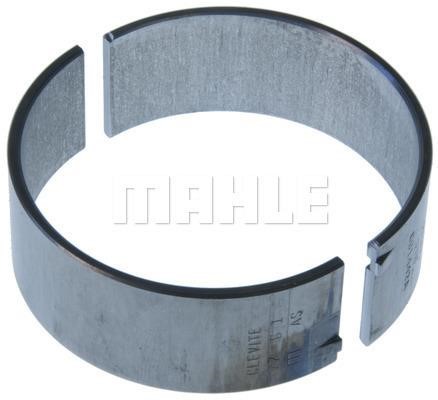 Mahle/Clevite CB-1442 A Connecting rod bearings, set CB1442A
