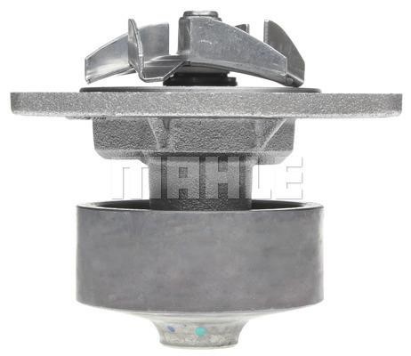 Buy Mahle&#x2F;Clevite 2282325 – good price at EXIST.AE!
