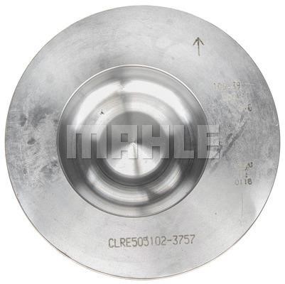 Mahle/Clevite Piston – price 625 PLN
