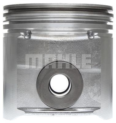 Buy Mahle/Clevite 2243757 – good price at EXIST.AE!