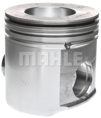 Piston Mahle/Clevite 224-3757