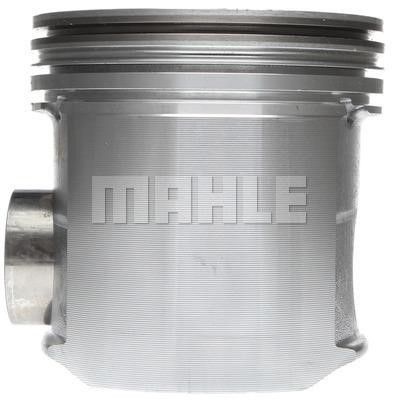 Buy Mahle/Clevite 224-3757 at a low price in United Arab Emirates!