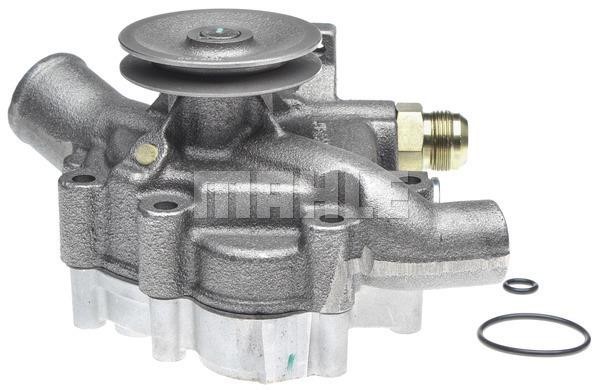 Mahle/Clevite 228-2318 Water pump 2282318