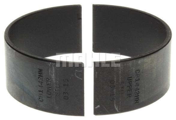 Mahle/Clevite CB-1442HNK-.25MM Big End Bearings CB1442HNK25MM