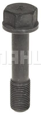Mahle/Clevite 216-7129 BOLT,CONNECTING ROD 2167129