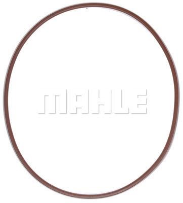 Mahle/Clevite 223-7218 O-Ring Set, cylinder sleeve 2237218