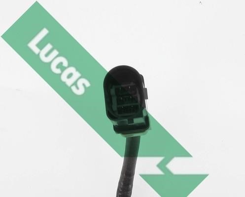 Lucas diesel LEB5337 Lambda sensor LEB5337