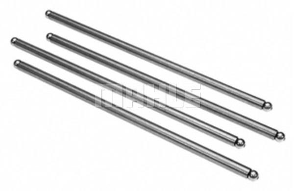Mahle/Clevite 215-4304 O-Ring, push rod tube 2154304