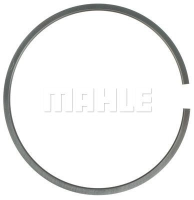 MH1006695 Mahle/Clevite Piston ring