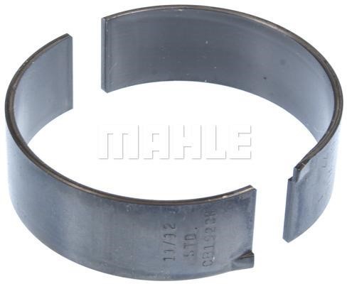 Mahle/Clevite CB-1920H Big End Bearings CB1920H