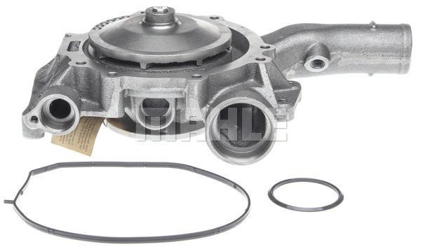 Mahle/Clevite 228-2338 Water pump 2282338