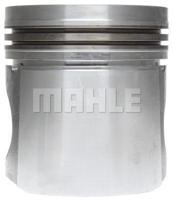 Mahle/Clevite Piston – price 600 PLN
