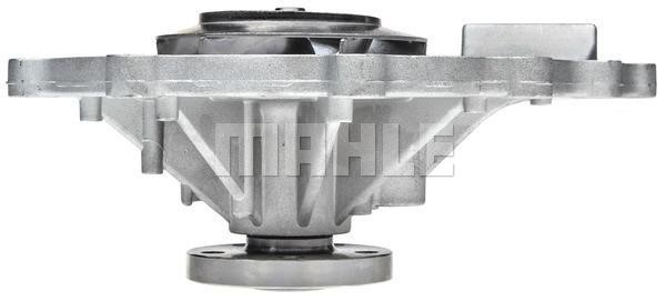 Water pump Mahle&#x2F;Clevite 228-2333