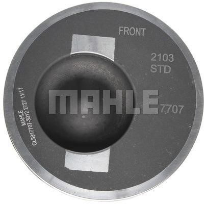 Buy Mahle/Clevite 2253012X – good price at EXIST.AE!