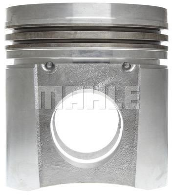 Piston Mahle/Clevite 225-3012X
