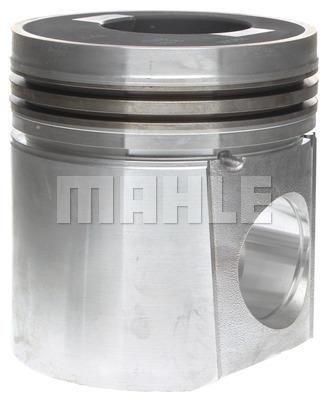Buy Mahle/Clevite 225-3012X at a low price in United Arab Emirates!