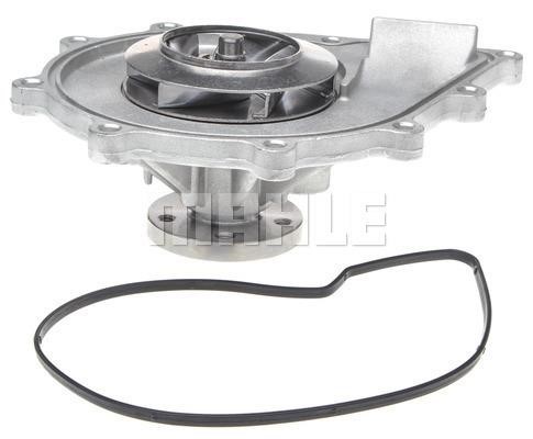 Mahle/Clevite 228-2333 Water pump 2282333