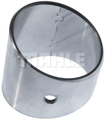2233695 Mahle/Clevite Small End Bushes, connecting rod