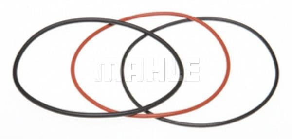 Mahle/Clevite 223-7159 O-Ring Set, cylinder sleeve 2237159