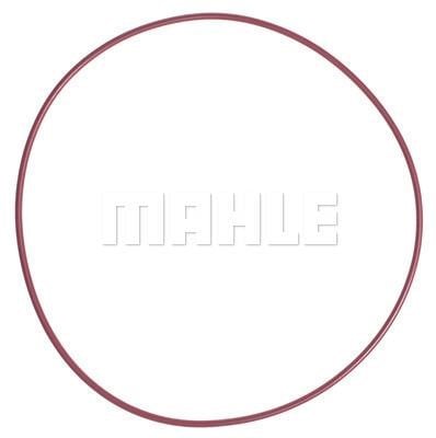 Mahle/Clevite 223-7216 O-Ring Set, cylinder sleeve 2237216