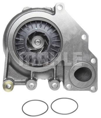 Mahle/Clevite 228-2329 Water pump 2282329